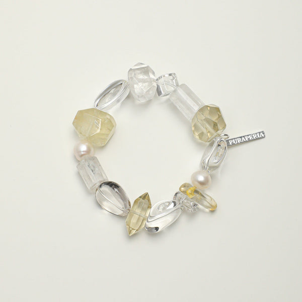 Citrine