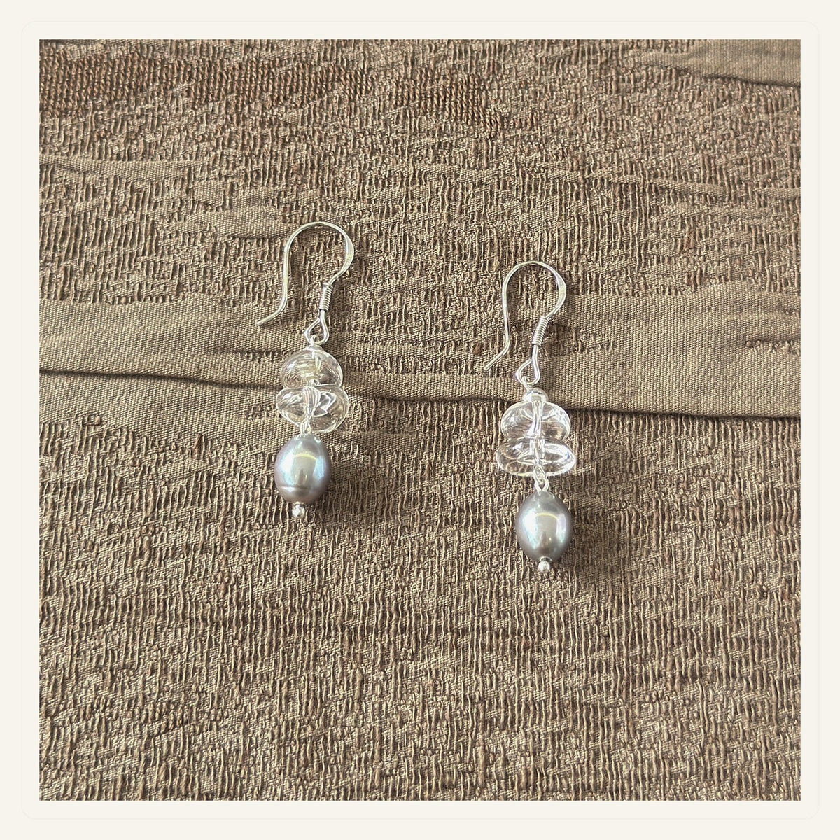 Jewellery Gifts Under $50 by Mineralyra