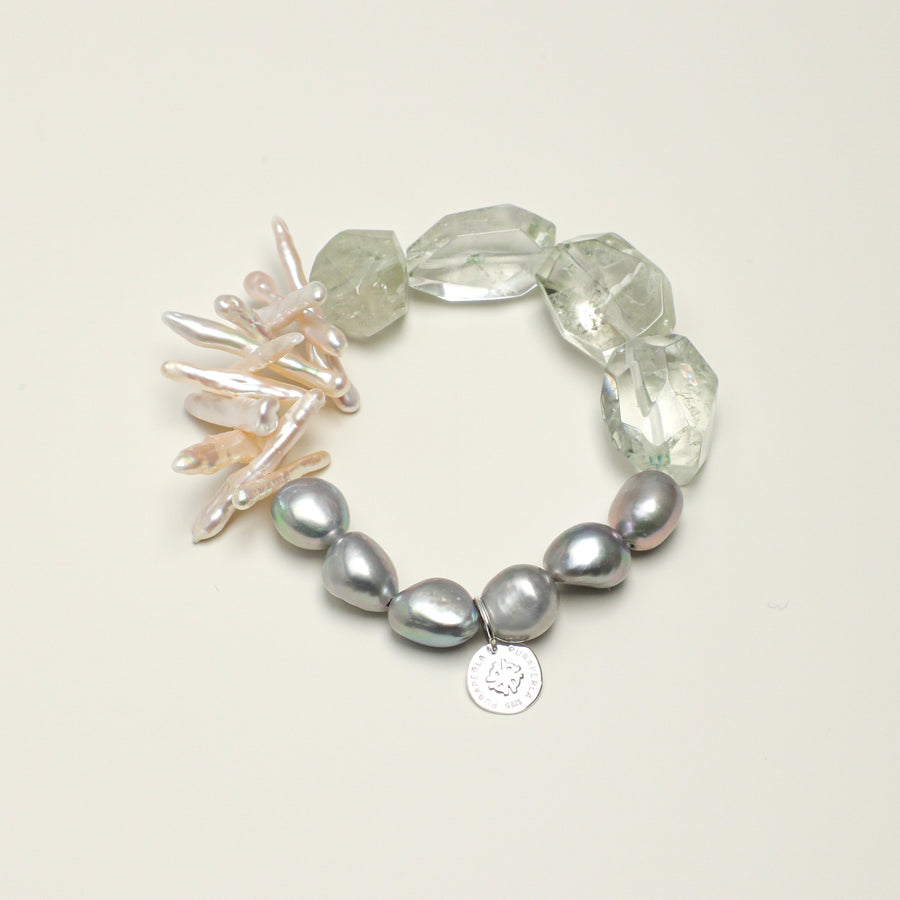 Natural stones