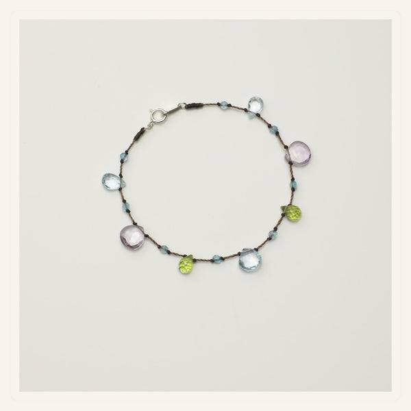 Jewelry Under $80