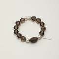 Agarwood Freshwater Pearl Bracelet PS2508256 main product image