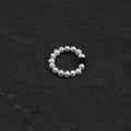 Agate Freshwater Pearl Ring PS2508149 main product image