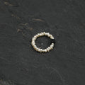 Agate Freshwater Pearl Ring PS2508172 main product image