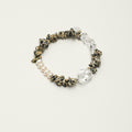 Clear Quartz Bracelet PS2508330 main product image