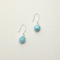Freshwater Pearl Earrings PS2508202 main product image