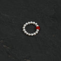 Freshwater Pearl Ring PS2508150 main product image