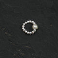 Freshwater Pearl Ring PS2508151 main product image