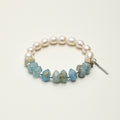 Sterling Silver Bracelet PS2508211 main product image